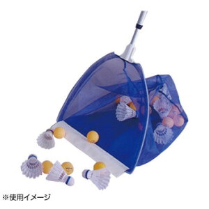 y炵NNZ[zLlbg {[EST X`[EiC 42010y񂹁Eԕisiz