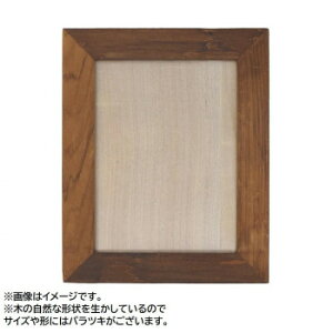 y炵NNZ[zpރtHt[ uE@L 24071508y񂹁Eԕisiz