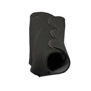 y炵NNZ[z{q ֐ߌŒ A^bNXA3(m[}^Cv) 1@S(17`20cm)ENE-751y񂹁Eԕisiz