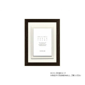 y炵NNZ[zA.P.J. tHgt[ O[mt[ Lrl(}bgt) _[NuEE1000017293y񂹁Eԕisiz