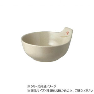 y炵NNZ[z}~@Ƃ񂷂 702735y񂹁Eԕisiz