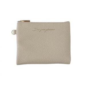 y炵NNZ[zSunny Side Tj[TCh VvS|[` BE TL-5599-21y񂹁Eԕisiz