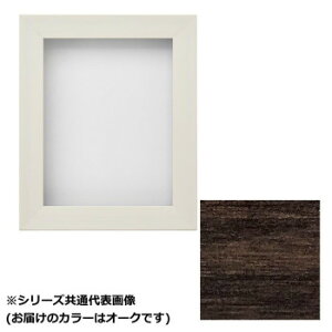 y炵NNZ[zAi@745X624 _ut[-I[N F20 61620y񂹁Eԕisiz