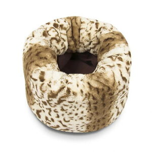 y炵NNZ[zP.L.A.Y. XibOxbh L Ip[huEy񂹁Eԕisiz