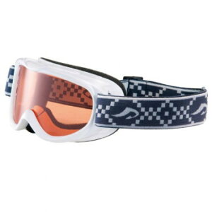 y炵NNZ[zAXE(AbNX) LbY XL[EXm[{[hS[O AX250-D WTy񂹁Eԕisiz