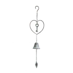 y炵NNZ[zMURATAYA ACAL[n[gx 6899y񂹁Eԕisiz