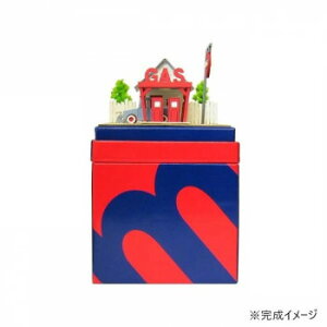 y炵NNZ[z݂ɂ゠[Mini S=NON KXXe[V MP05-01y񂹁Eԕisiz