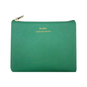 y炵NNZ[zSunny Side(Tj[TCh)@v[tF@|[`@GRN@TL-5462-63y񂹁Eԕisiz