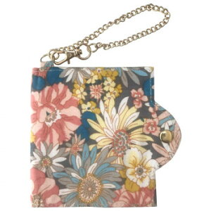 y炵NNZ[zSunny Side(Tj[TCh)@u}XNP[X@ԕ@GY@TL-5523-12y񂹁Eԕisiz