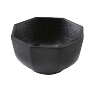 �y��炵���N���N�����Z�[���z����N���t�g SynCera �V���Z�� ���p�[���� �u���b�N ��100mm 88030012�y���񂹁E�ԕi�s���i�z