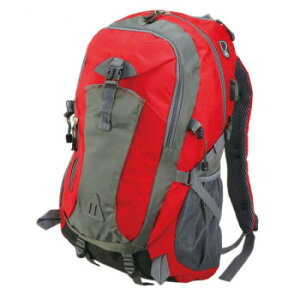 y炵NNZ[zA[ebN eʃbN bh 35601y񂹁Eԕisiz