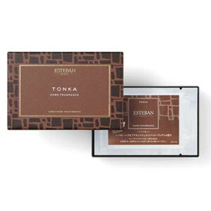 y炵NNZ[z{ ESTEBAN(GXeo) J[htOX gJ 52148y񂹁Eԕisiz