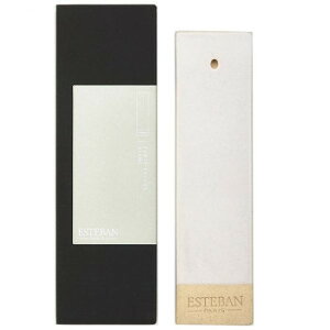 y炵NNZ[z{ ESTEBAN(GXeo) M  52270y񂹁Eԕisiz