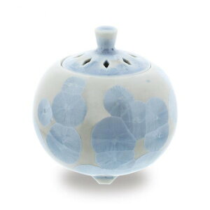 y炵NNZ[z{ F  ⓡ āE 79688y񂹁Eԕisiz