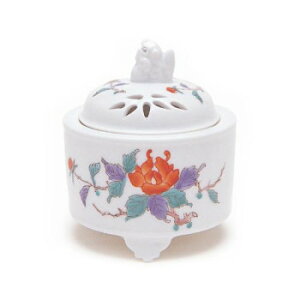 y炵NNZ[z{ F щO|G ^ Lc 28051y񂹁Eԕisiz