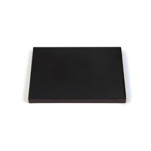 y炵NNZ[z{ h ~() 79919y񂹁Eԕisiz