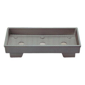 y炵NNZ[z{ M A~ 92068y񂹁Eԕisiz