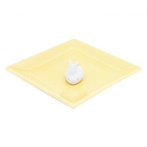 y炵NNZ[z{ 퍁METM(CG[) 97525y񂹁Eԕisiz