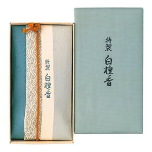 y炵NNZ[z{ h R[24 57006y񂹁Eԕisiz