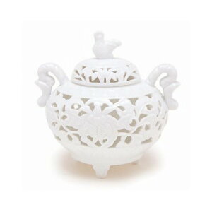 y炵NNZ[z{ F   Lc 28101y񂹁Eԕisiz