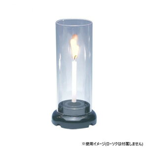 y炵NNZ[z{ Op[\N 92092y񂹁Eԕisiz