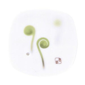 y炵NNZ[z{ ̖ t(N) M 38571y񂹁Eԕisiz