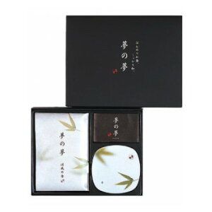 y炵NNZ[z{ ̖Mtg  38556y񂹁Eԕisiz