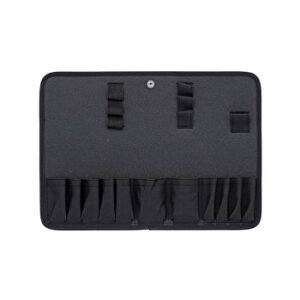 y炵NNZ[zz[U H B-600-5y񂹁Eԕisiz