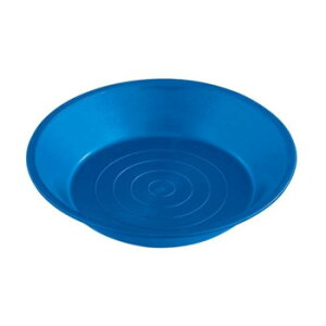 y炵NNZ[zz[U ESDp[cg[ F-14y񂹁Eԕisiz