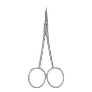 y炵NNZ[z ؂GnT~(v) 110mm K11TC-Py񂹁Eԕisiz