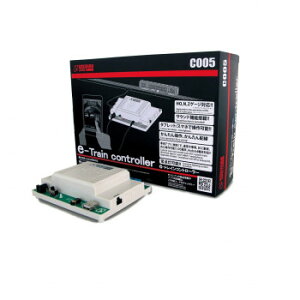 y炵NNZ[ze-gCRg[[ C005y񂹁Eԕisiz