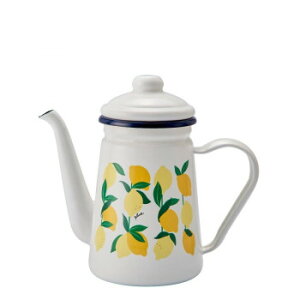 y炵NNZ[zL uPlune.vz[[JtF|bg @PCP-703y񂹁Eԕisiz