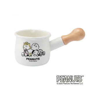 y炵NNZ[zL uXk[s[vz[[v`~Np@SNJ-2303y񂹁Eԕisiz