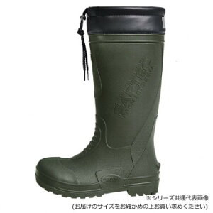 y炵NNZ[z~cE}@[NV[Y@Z[tebNNo.1100 J[L[ XLy񂹁Eԕisiz