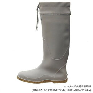 y炵NNZ[z~cE}@C@x[m[XNo.7100 O[ 23.0y񂹁Eԕisiz