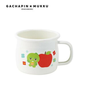 y炵NNZ[zL K`sEbN z[[}OJbvuK`sv GMJ-2407y񂹁Eԕisiz