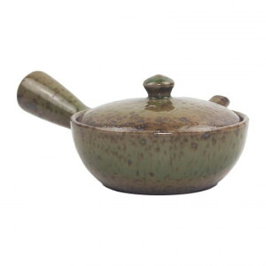 �y��炵���N���N�����Z�[���zM1154 �x�����[�}�{ ��q�r�[�h�������� �݌Ïāy���񂹁E�ԕi�s���i�z