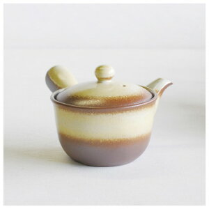 y炵NNZ[zB-7433 }{ 2.0`() ݌Ïāy񂹁Eԕisiz