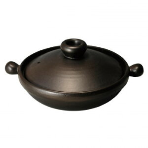 y炵NNZ[zM5576 Ohv_Ng ubN NC|bgL ݌Ïāy񂹁Eԕisiz