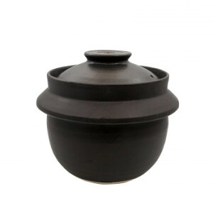 y炵NNZ[zM4856 ƎR ͂ ѓ 2 ݌Ïāy񂹁Eԕisiz