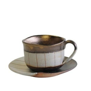 y炵NNZ[zM0974 R[q[C/S ʏ\  aHy񂹁Eԕisiz