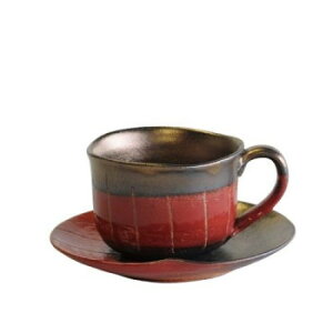 y炵NNZ[zM0976 R[q[C/S ʏ\  aHy񂹁Eԕisiz