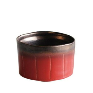 y炵NNZ[zM1122 Ղq ʏ\  aHy񂹁Eԕisiz