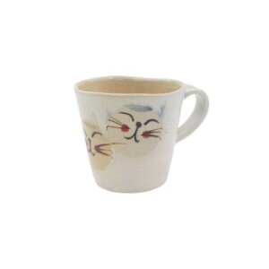 y炵NNZ[zM1601 }OJbv() Couple Cats White aHy񂹁Eԕisiz