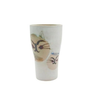 y炵NNZ[zM1603 rAJbv S Couple Cats White aHy񂹁Eԕisiz