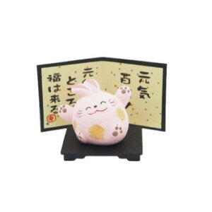 y炵NNZ[zM7877 C  ݌ÏĒuy񂹁Eԕisiz