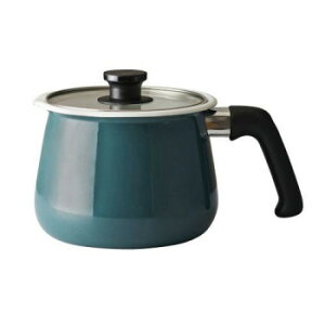 y炵NNZ[zrinto z[[}`|bg @^[RCY@MB-2162y񂹁Eԕisiz