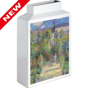 y炵NNZ[z惂UCNA[gV[Y `A[gx[X` MTCYE^e ul(FgDC̉Ƃ̒)v MV-04015y񂹁Eԕisiz