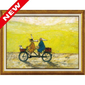 y炵NNZ[zA[gt[ T gtg uȓv ST-16029y񂹁Eԕisiz