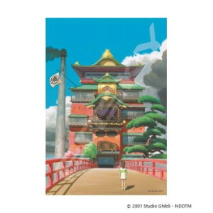 y炵NNZ[zWO\[pY 300s[X Ɛq̐_B  300-422y񂹁Eԕisiz